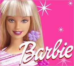 Barbie-lucathecko